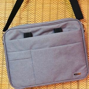 HYZUO Laptop Bag